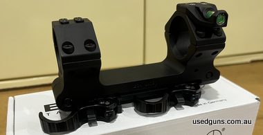 522053