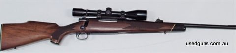 522058