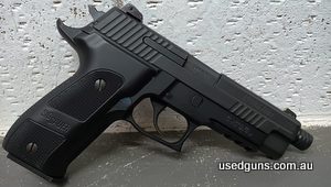 522083