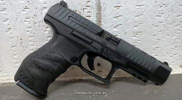 522092