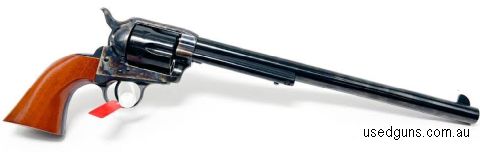 522494