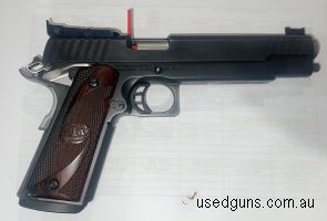 522496