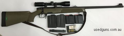 523260