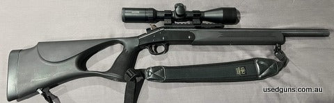 523633
