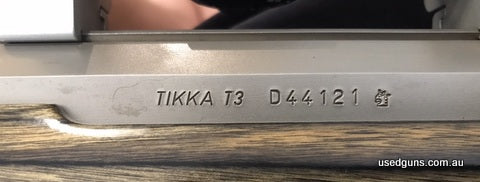 523846