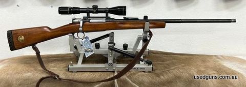524188