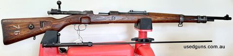 524741