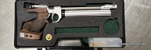 525074
