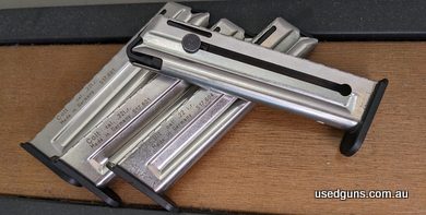 525212