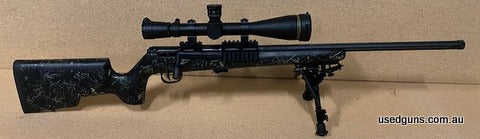 525370