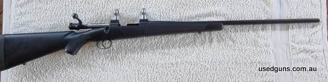 525390