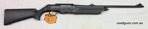 525451