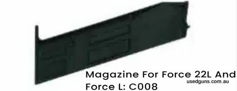 525815