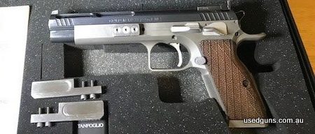 525909