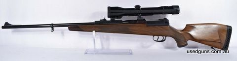 526035