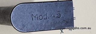 526130