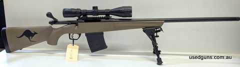526244