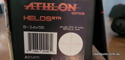526259