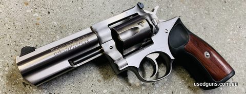 526350