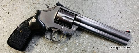 526364