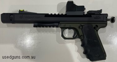 526402