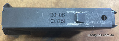 526581