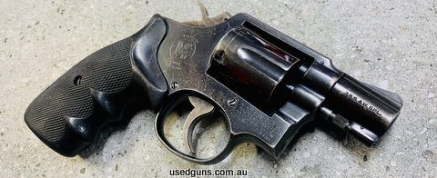 526637