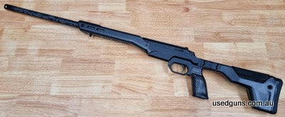 526935