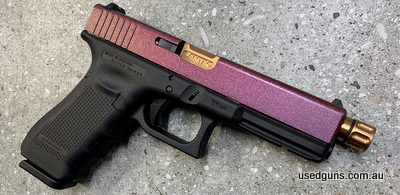 527339