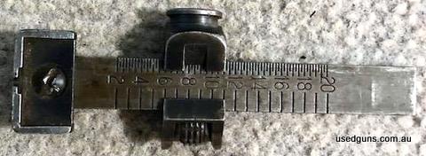 527376
