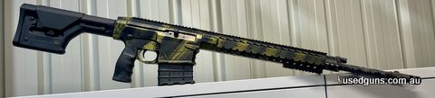 527584