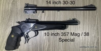 528174