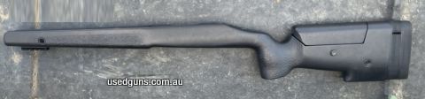 528426