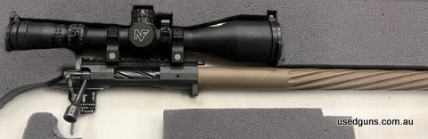 528524