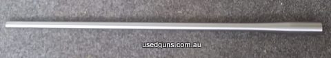 528537