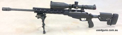 529423