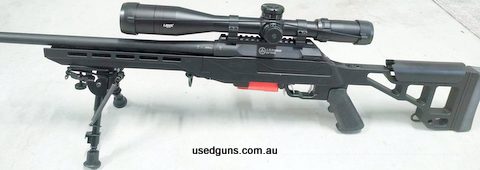 529637