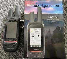 529958