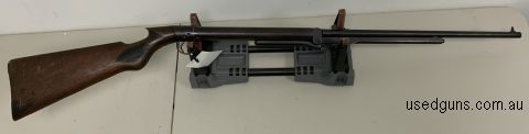 530070