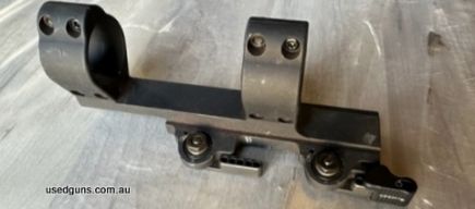 530216