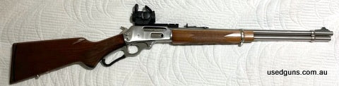 530500