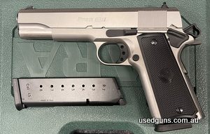 530510