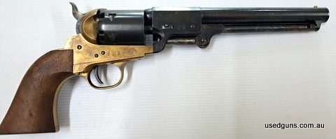 530594