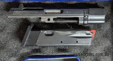 531430