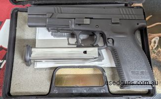 531434