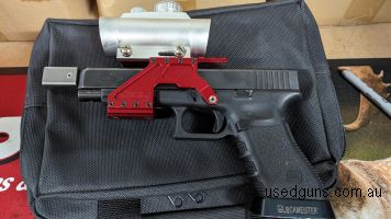 531480