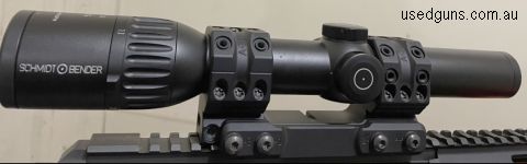 531520