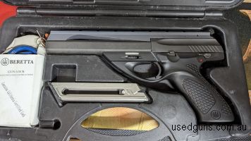 531546