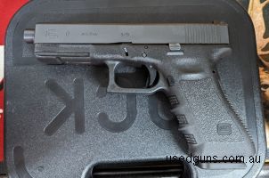 531563