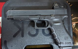 531568